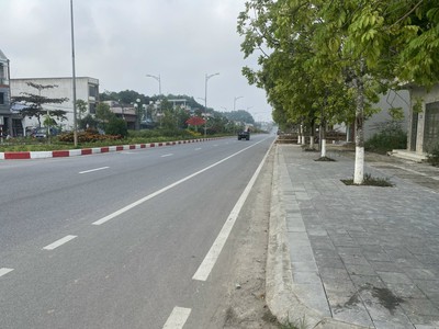 Cần bán loa cổ đang nghe tốt 5484