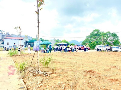 Cần bán loa cổ đang nghe tốt 5482