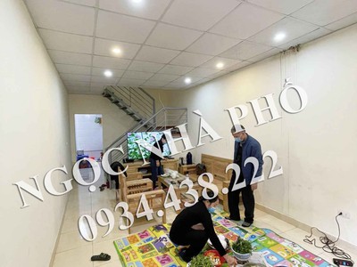 Cần bán loa cổ đang nghe tốt 6222