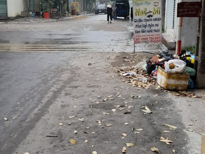 Cần bán loa cổ đang nghe tốt 7534