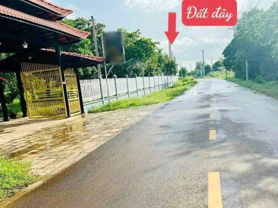 Cần bán loa cổ đang nghe tốt 6347
