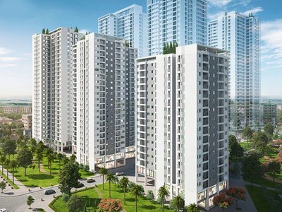 Cần bán loa cổ đang nghe tốt 7474