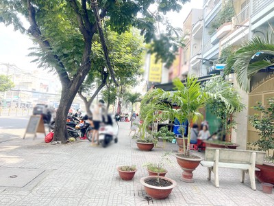 Cần bán loa cổ đang nghe tốt 6988