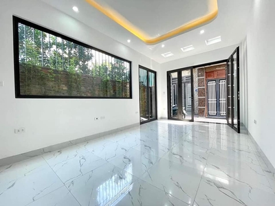 Cần bán loa cổ đang nghe tốt 5663