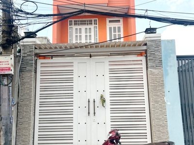 Cần bán loa cổ đang nghe tốt 6825