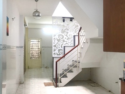 Cần bán loa cổ đang nghe tốt 6791