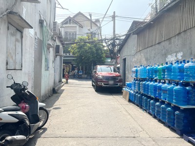 Cần bán loa cổ đang nghe tốt 6949