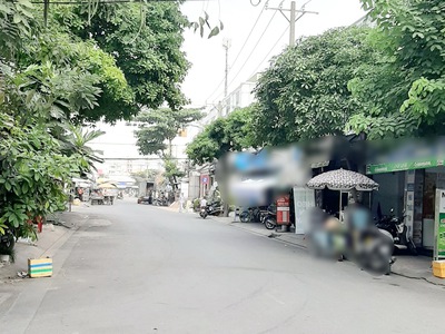 Cần bán loa cổ đang nghe tốt 6612