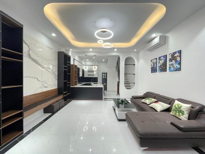 Cần bán loa cổ đang nghe tốt 5676
