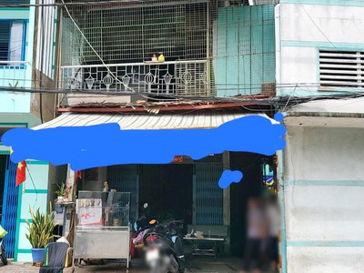 Cần bán loa cổ đang nghe tốt 6921