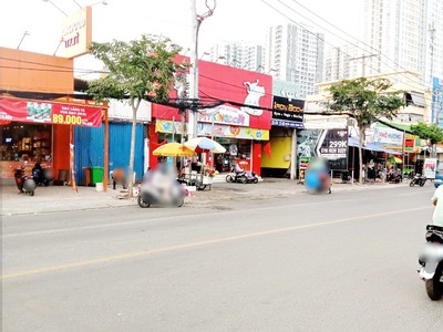 Cần bán loa cổ đang nghe tốt 6525