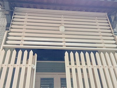 Cần bán loa cổ đang nghe tốt 6840
