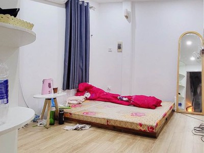 Cần bán loa cổ đang nghe tốt 6764