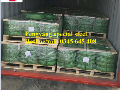 Cần bán loa cổ đang nghe tốt 5741