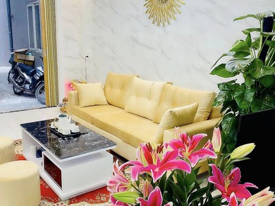 Cần bán loa cổ đang nghe tốt 7185