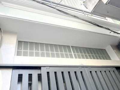 Cần bán loa cổ đang nghe tốt 7021