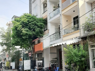 Cần bán loa cổ đang nghe tốt 6571