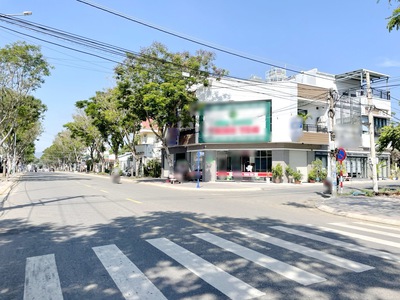 Cần bán loa cổ đang nghe tốt 6361