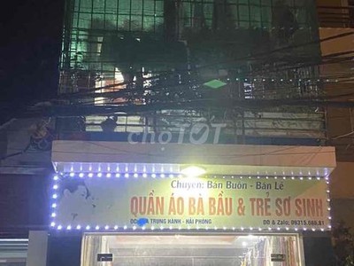 Cần bán loa cổ đang nghe tốt 7142