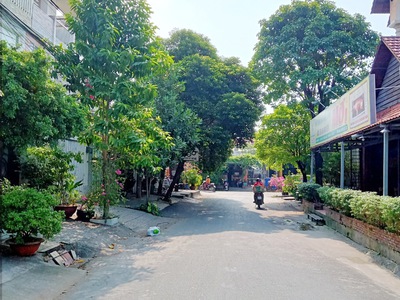 Cần bán loa cổ đang nghe tốt 6378