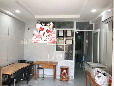 Cần bán loa cổ đang nghe tốt 7062