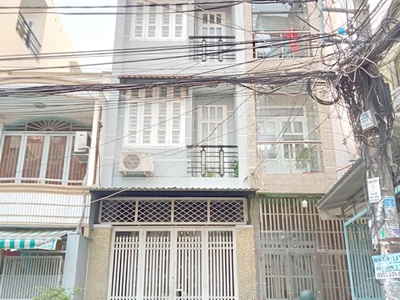 Cần bán loa cổ đang nghe tốt 7076