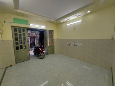 Cần bán loa cổ đang nghe tốt 5912