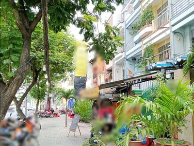 Cần bán loa cổ đang nghe tốt 6499