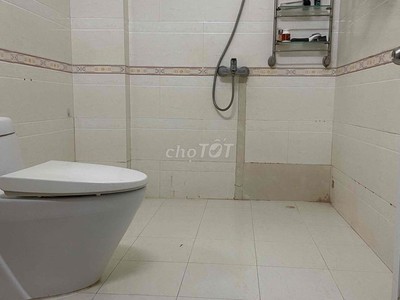 Cần bán loa cổ đang nghe tốt 7151