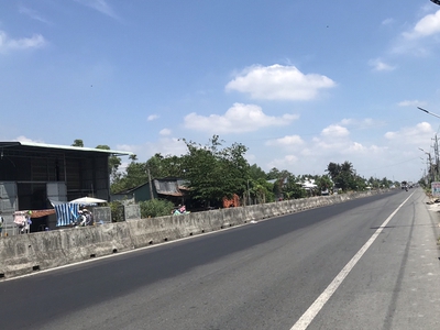 Cần bán loa cổ đang nghe tốt 7224
