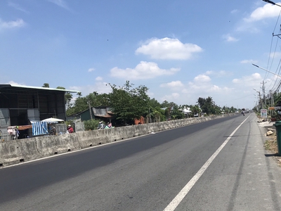 Cần bán loa cổ đang nghe tốt 7278