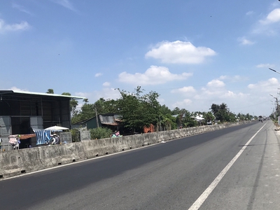 Cần bán loa cổ đang nghe tốt 7264