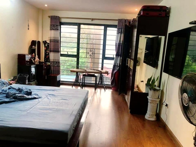 Cần bán loa cổ đang nghe tốt 6701