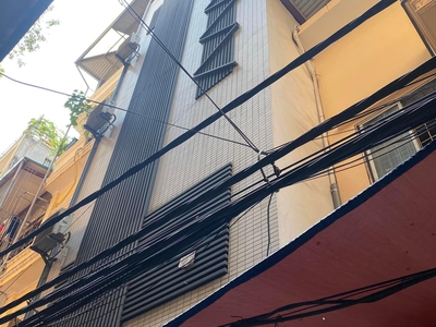 Cần bán loa cổ đang nghe tốt 7497