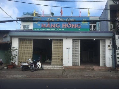 Cần bán loa cổ đang nghe tốt 6433