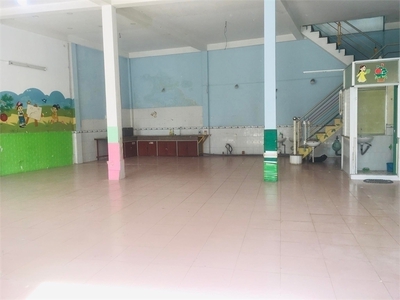 Cần bán loa cổ đang nghe tốt 6434