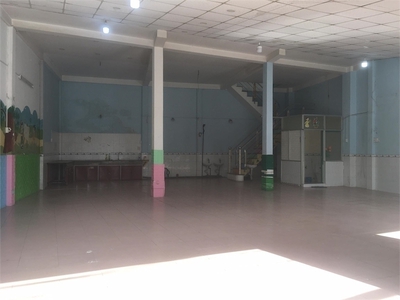 Cần bán loa cổ đang nghe tốt 6437