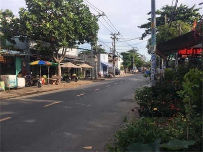 Cần bán loa cổ đang nghe tốt 6440