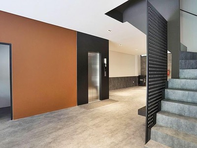 Cần bán loa cổ đang nghe tốt 6554