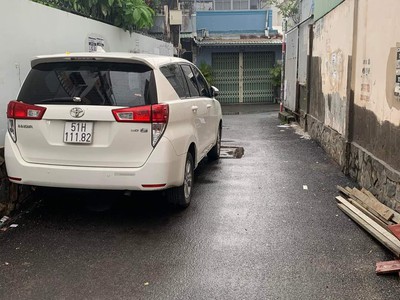 Cần bán loa cổ đang nghe tốt 6172