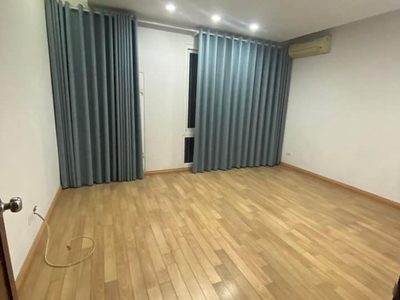 Cần bán loa cổ đang nghe tốt 7499