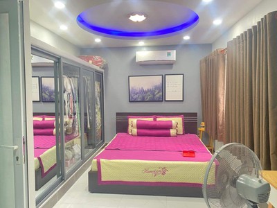 Cần bán loa cổ đang nghe tốt 5364