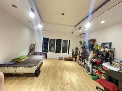 Cần bán loa cổ đang nghe tốt 7501