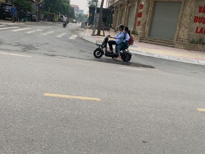 Cần bán loa cổ đang nghe tốt 6456