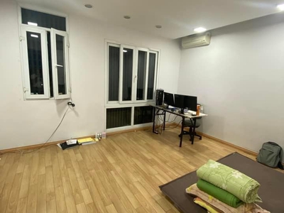 Cần bán loa cổ đang nghe tốt 7502