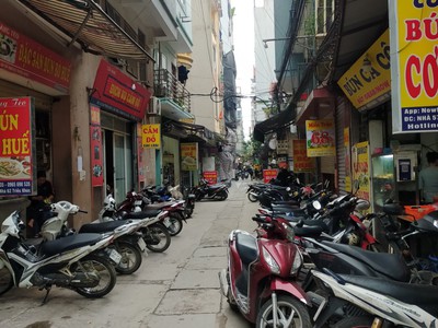 Cần bán loa cổ đang nghe tốt 7503