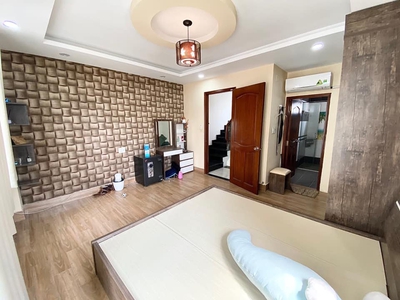 Cần bán loa cổ đang nghe tốt 5528
