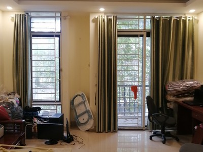Cần bán loa cổ đang nghe tốt 5631