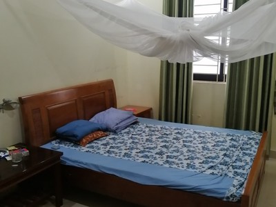 Cần bán loa cổ đang nghe tốt 5633
