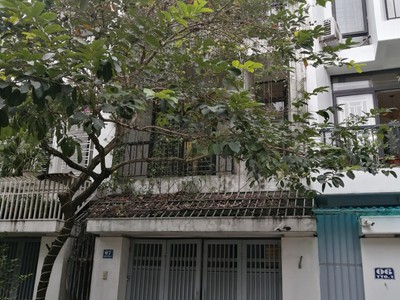 Cần bán loa cổ đang nghe tốt 5629